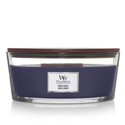 Woodwick deals candles sale